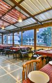 Туры в отель Hotel Mukund Palace Туры в отель Hotel Mukund Palace
