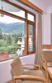 Туры в отель Hotel Mukund Palace Туры в отель Hotel Mukund Palace