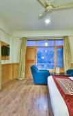 Туры в отель Hotel Mukund Palace Туры в отель Hotel Mukund Palace