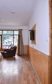 Туры в отель Hotel Mukund Palace Туры в отель Hotel Mukund Palace