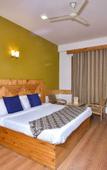 Туры в отель Hotel Mukund Palace Туры в отель Hotel Mukund Palace