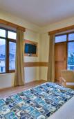 Туры в отель Hotel Mukund Palace Туры в отель Hotel Mukund Palace