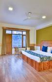 Туры в отель Hotel Mukund Palace Туры в отель Hotel Mukund Palace