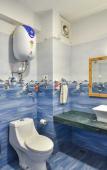 Туры в отель Hotel Mukund Palace Туры в отель Hotel Mukund Palace