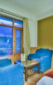 Туры в отель Hotel Mukund Palace Туры в отель Hotel Mukund Palace