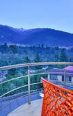 Туры в отель Hotel Mukund Palace Туры в отель Hotel Mukund Palace