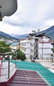Туры в отель Hotel Mukund Palace Туры в отель Hotel Mukund Palace