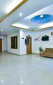 Туры в отель Hotel Mukund Palace Туры в отель Hotel Mukund Palace