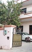 Туры в отель Hotel Arun Palace Туры в отель Hotel Arun Palace