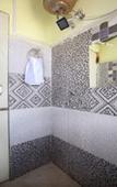 Туры в отель Hotel Arun Palace Туры в отель Hotel Arun Palace