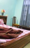 Туры в отель Hotel Arun Palace Туры в отель Hotel Arun Palace