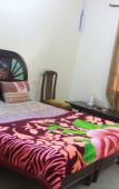 Туры в отель Hotel Arun Palace Туры в отель Hotel Arun Palace