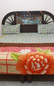 Туры в отель Hotel Arun Palace Туры в отель Hotel Arun Palace
