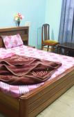 Туры в отель Hotel Arun Palace Туры в отель Hotel Arun Palace