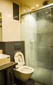 Туры в отель MY HOTEL Туры в отель MY HOTEL