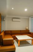 Туры в отель MY HOTEL Туры в отель MY HOTEL