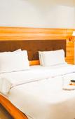 Туры в отель MY HOTEL Туры в отель MY HOTEL