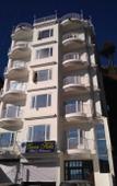 Туры в отель Seven Hills Hotel Туры в отель Seven Hills Hotel