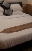 Туры в отель Seven Hills Hotel Туры в отель Seven Hills Hotel
