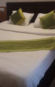 Туры в отель Seven Hills Hotel Туры в отель Seven Hills Hotel