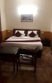 Туры в отель Seven Hills Hotel Туры в отель Seven Hills Hotel