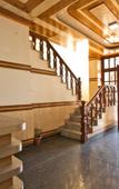 Туры в отель Seven Hills Hotel Туры в отель Seven Hills Hotel