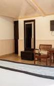 Туры в отель Seven Hills Hotel Туры в отель Seven Hills Hotel