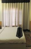 Туры в отель Seven Hills Hotel Туры в отель Seven Hills Hotel