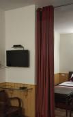 Туры в отель Seven Hills Hotel Туры в отель Seven Hills Hotel