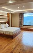 Туры в отель Piyush Residency Туры в отель Piyush Residency