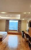 Туры в отель Piyush Residency Туры в отель Piyush Residency