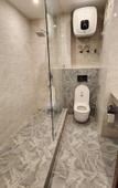 Туры в отель Piyush Residency Туры в отель Piyush Residency
