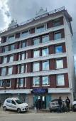 Туры в отель Piyush Residency Туры в отель Piyush Residency