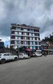 Туры в отель Piyush Residency Туры в отель Piyush Residency