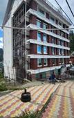 Туры в отель Piyush Residency Туры в отель Piyush Residency