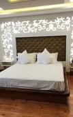 Туры в отель Piyush Residency Туры в отель Piyush Residency