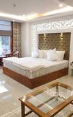 Туры в отель Piyush Residency Туры в отель Piyush Residency