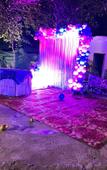 Туры в отель Green Leaf Cafe And Home Stay Туры в отель Green Leaf Cafe And Home Stay