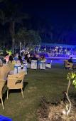Туры в отель Green Leaf Cafe And Home Stay Туры в отель Green Leaf Cafe And Home Stay