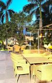 Туры в отель Green Leaf Cafe And Home Stay Туры в отель Green Leaf Cafe And Home Stay