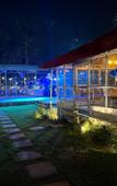 Туры в отель Green Leaf Cafe And Home Stay Туры в отель Green Leaf Cafe And Home Stay