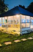Туры в отель Green Leaf Cafe And Home Stay Туры в отель Green Leaf Cafe And Home Stay