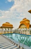 Туры в отель Sterling Balicha Udaipur Туры в отель Sterling Balicha Udaipur