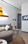 Туры в отель Livbox Hotel at Supernova Туры в отель Livbox Hotel at Supernova