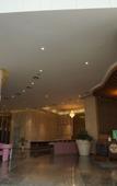 Туры в отель Livbox Hotel at Supernova Туры в отель Livbox Hotel at Supernova