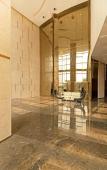 Туры в отель Livbox Hotel at Supernova Туры в отель Livbox Hotel at Supernova