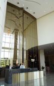 Туры в отель Livbox Hotel at Supernova Туры в отель Livbox Hotel at Supernova