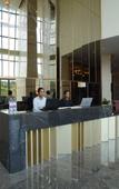 Туры в отель Livbox Hotel at Supernova Туры в отель Livbox Hotel at Supernova