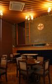 Туры в отель Livbox Hotel at Supernova Туры в отель Livbox Hotel at Supernova