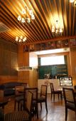 Туры в отель Livbox Hotel at Supernova Туры в отель Livbox Hotel at Supernova
